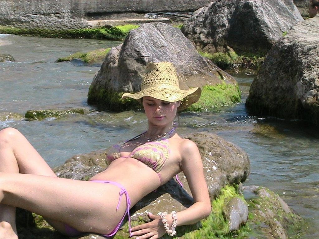 plan cul par region sexy des filles plan cul par region sexy des filles