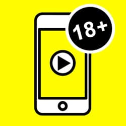 videos amatrices francaises sur snapchat